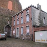 Thuin