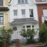 Schaerbeek