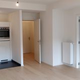 AUDERGHEM APPART  1 CHAMBRE