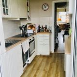 Saint Gilles à louer appartement