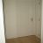 AUDERGHEM APPART  1 CHAMBRE